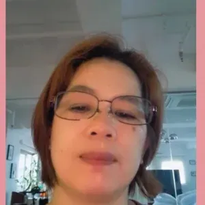 I'm myrna 54 years old  21 years  experience