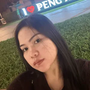 Domestic Helper / Nanny