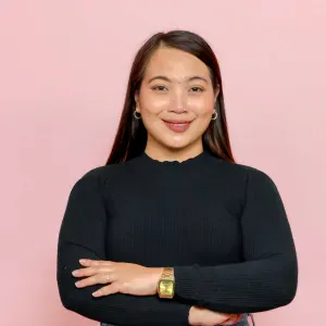 Experienced Baby sitter and Childcare