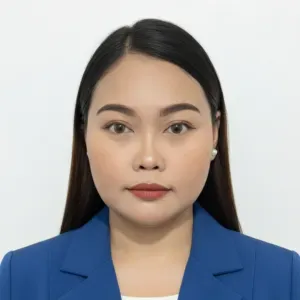 EXPERIENCED DOMESTIC HELPER / HOUSEKEEPER AVAILABLE