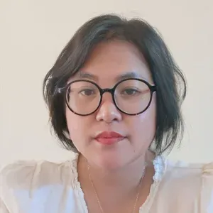 Good for taking care kids and cooking. Management time 