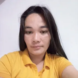 Domestic Helper