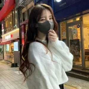 Domestic Helper / General Assistant