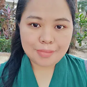 Domestic Helper / Babysitter / Elderly Caregiver