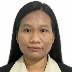 Experience in taking care of newborn, toddler, and elederly.