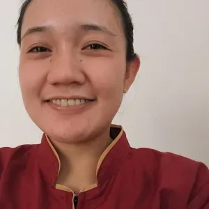 I am a single mom 1boy and 1girl,,i am a vegetarian