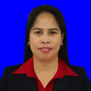 NANNY / DOMESTIC HELPER APPLICANT