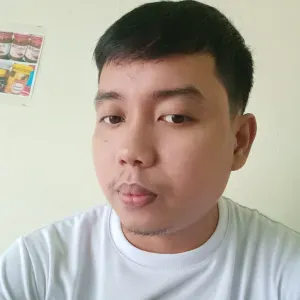 multicraftman gardener pet lover looking for a job