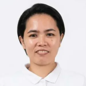 Caring Nanny and Housekeeper with 5 years of experience. 