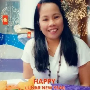 Im hard working fun for kids.