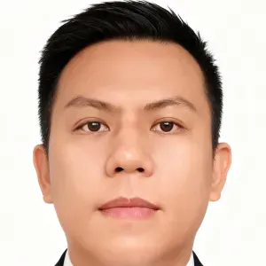 Looking for a job as a boy domestic helper 
