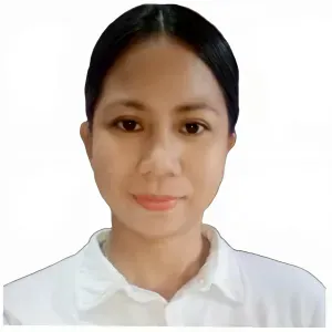 Domestic Helper for ELDERLY,BABY, TODDLER,CHILDREN or PETS