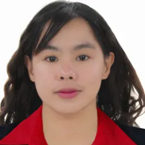 Household chores,Childcare / Elderly care.