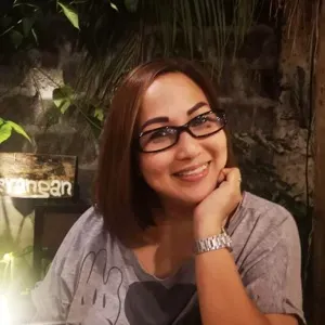 Experienced Domestic Helper, Loves to Cook, Trustworthy