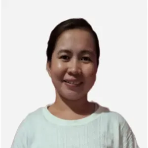 Babysitter/Domestic Helper