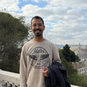 Looking for care and cleaning and to be open