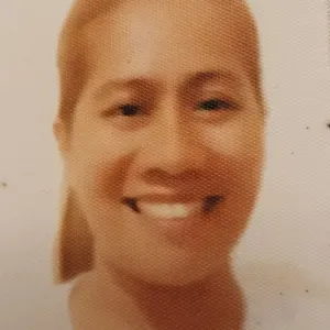 Domestic Helper/Babysitter