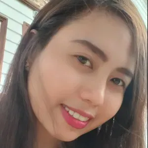 Independent, responsible and reliable