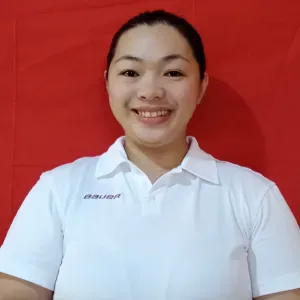 Have experienced in newborn care and Kids care 