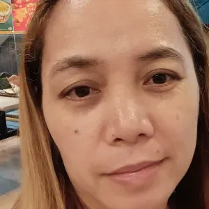 Domestic Helper / Newborn & Childcare Provider