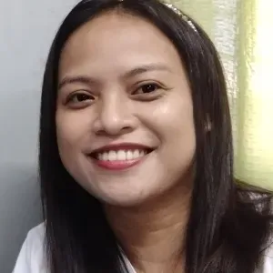 Experienced domestic helper in Hong Kong and Dubai 