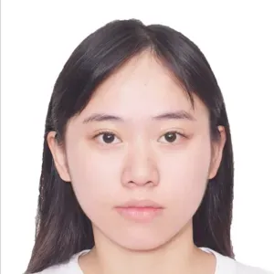 Experienced for babysitter, cleaning.