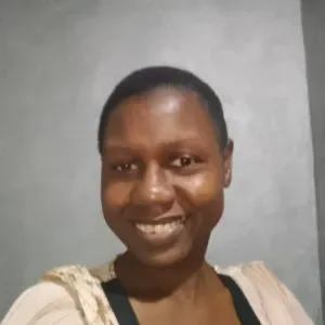 Hello am a hard worker and good with children.