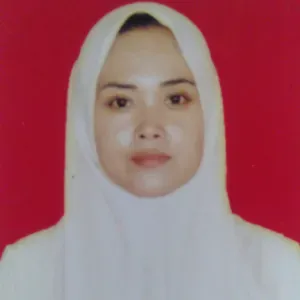 I m looking for job as nanny/ helper