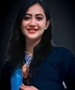 Professional babysitter in Philippines