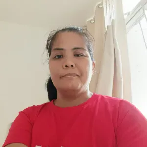 Domestic Helper