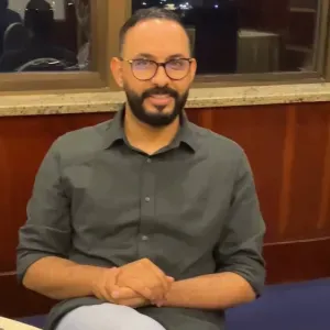 Homemade , Cleaning, cooking 