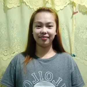 I have experience of taking care elderly 