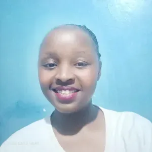 Home driver/Babysitter