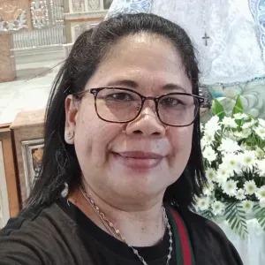 I have Experienced of Child care,I Can Be A tutor to them.