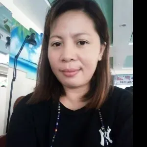 Hello madam/sir. I am the 3rd member of our large family,