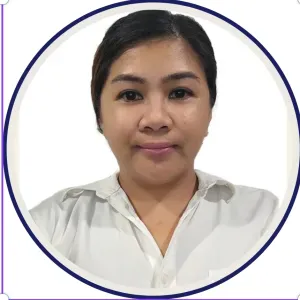 Experienced in taking care of Toddlers and Pet