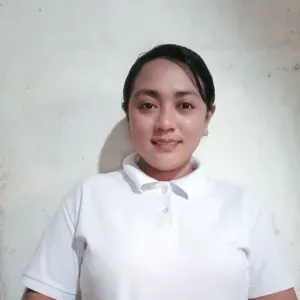 Domestic Helper / Household & Childcare Application