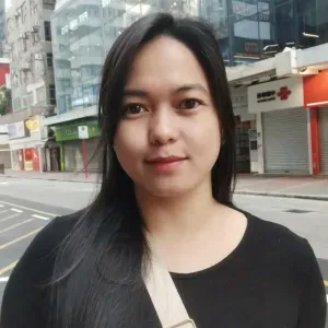 Babysitter / Domestic Helper