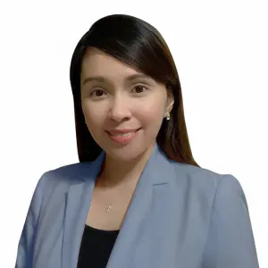 Multi-Skilled Domestic Helper: Childcare & Housekeeping