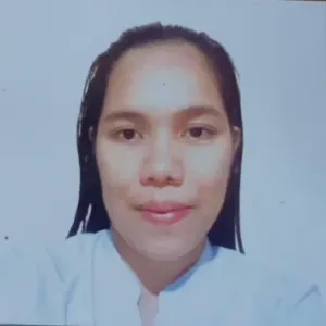 Experienced household helper looking for a job