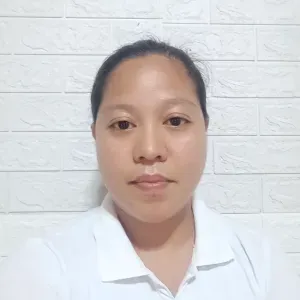 Domestic Helper / Nanny