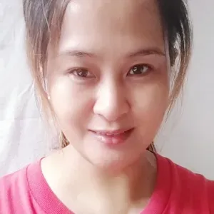 Experienced nanny, housekeeping, cooking, food server, 