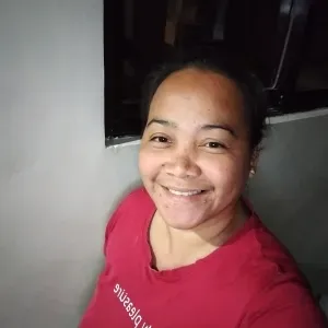 Professional helper in hongkong