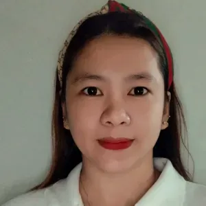 Domestic Helper / Nanny & Pet Lover