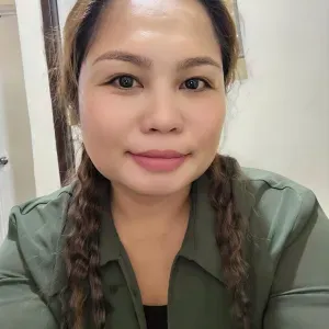 Domestic Helper / Nanny