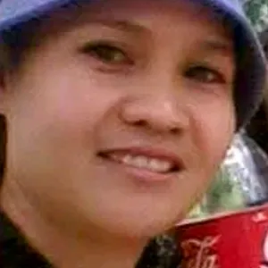 Nanny / Domestic Helper