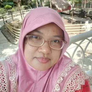 Domestic Helper Applicant