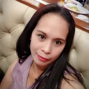 Domestic Helper