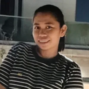 I'm looking for a job!10 years experience with the kids