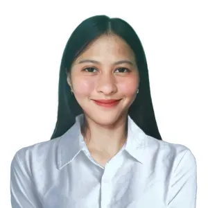 Babysitter / Pet Caregiver